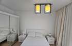 2 camere – 5min de MegaMall - 7