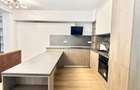Apartament 2 camere | parter de vila | zona Piata Victoriei - 7