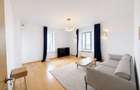 Apartament 3 camere Asmita Gardens cu loc de parcare inclus - 2