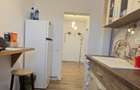 🙋Inel II - Intim🔸2 Camere Decomandate 50m² Mobilat Utilat Centrala GAZE - 3