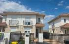 PROPRIETAR vand duplex premium,4camere, complet utilat si mobilat,Sanandrei/105m - 1
