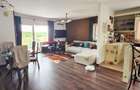 REA0110040 Apartament 110 mp - 3 camere - 3 bai - terasa - loc parcare - Complex - 1