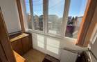 Apartament cu 2 camere de vanzare | AIUD-MICRO | 1 PARCARE . - 8