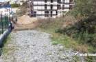 Teren 1000 mp, front 28 ml, duplex, Borhanci, Puz in lucru - 5