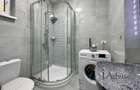 Studio în Centrul Istoric, ideal pentru regim hotelier - 10