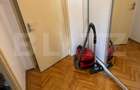 Apartament 2 camere, etaj 3, parcare, mobilat si utilat - zona Gemenii - 6