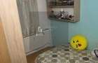 OCAZIE 3 CAMERE BULEVARDUL CONSTANTIN BRANCOVEANU - 5