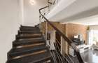 Vila 6 camere | teren 500 mp dubla deschidere | Laminor Arena - 20
