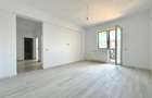 Apartament 2 Camere Decomandat cu Curte Proprie 57 mp | Predare 03/2027 - 3