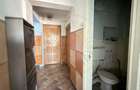 Apartament 4 camere Etaj IV, MV1, Zona Ludy - Str. Regele Ferdinand I - Carei - 10