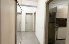 2 camere || Grozavesti || Etaj 10/11 || Parcare inclusa - 6