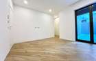 NOU / SUPERB  / SPATII GENEROASE / TERASA /PARTIAL MOBILAT SI UTILAT - 28