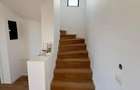 Ansamblu Residential  Vile 4 Camere Afumati I Curte Parcare Comision 0