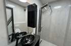 Apartament cu 3 camere Branduselor - 5