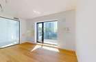 Studio Dublu | 2 camere | Nusco City Park | Etaj 4 | TVA deductibil - 7