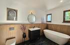 Vila unica in Snagov | 5 camere | Stil american | Langa padure | Finisaje noi - 11