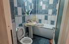 Vand apartament 3 camere decomandate – zonă Ștefan cel Mare - 13