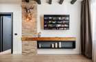 Apartament premium, integrat in program regim hotelier, Poiana Brasov - 8