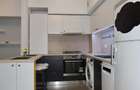 Apartament 2 camere Grozăvești Politehnica Park Residence posibilitate parcare - 3