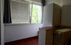 Garsoniera 31 mp Bd. 1 Mai - Str. Sibiu | Bucatarie separata | Lodgie | Comision - 6
