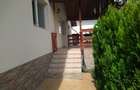 Casa 220mp zona strazii Crasnei cu 850mp teren finisata 255000eur neg - 1
