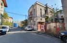 Proprietate deosebită într-o casă interbelică, de vanzare in zona Unirii - 12