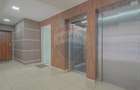 COMISION 0% | Apartament cu 2 camere | Parcare+Boxa | Top City Coresi - 16
