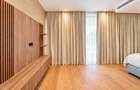 Primăverii | Apartament boutique cu 2 camere și terasă de 55 mp - 14