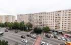 Ap. 3 camere, decomandat, Nord - 13