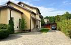 IANCU NICOLAE | BRITISH SCHOOL  | VILA INDIVIDUALA CU TEREN 1000 Mp - 2