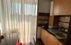 Apartament 3 camere Tractorul-piata,etaj intermediar,127000 Euro neg
