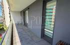 Apartament 3 camere de vanzare in Zorilor, Cluj Napoca - 4