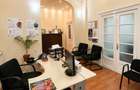 Oportunitate de investitie! Vila ultracentrala, zona Armeneasaca, comision 0% - 3