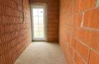 Duplex despărțit | 4 cam | 2 băi | Toate utilitățile | Zonă centrala - 11