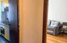 I OFERTA I Apartament cu 2 camere I 50 mp I Astra I - 6