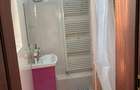 Casă de vânzare Clinceni — 214 mp, curte 546 mp, gata de mutare - 15