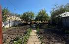 Casa de vanzare | 23 August (Catelul) | Suprafata 360 mp | Com 0% |