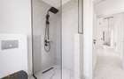 Casa individuala 5 camere | Teren 420mp | Domnesti - 11