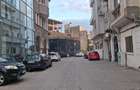 Piata Ovidiu-apartament 3 camere,parter,intrare din strada - 2