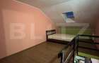 Apartament 2 camere, 58.27 mp, zona Nicolina - 4