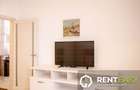 Apartament cu 2 camere de inchiriat in Tudor - River's Towers - 3