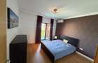 Doua camere premium in zona Barbu Vacarescu - oportunitate unica - 4