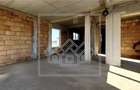 Casa cu 4 camere, 115 mp utili, teren 300 mp - Allegra Residence - 6