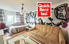 Central Podul De Fier Langa UMF/ASACHI/UAIC Apartament 3Camere Decomandat - 8