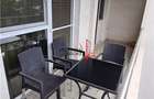 COMPLEX RESIDENCIAL / GARSONIERA + LOC PARCARE - 2