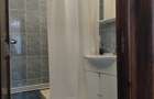 SPATIU COMERCIAL | SPAȚIU BIROU | ZONA CENTRALA | 40 MPU - 6