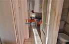 Apartament 2 camere etaj 7 zona Cetate - 8