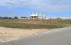 Teren intravilan, 487, mp, zona Preajba-SMART PUB - 2