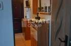 Apartament cu 3 camere in Zona girocului aproape de Spitalul Judetean - 9