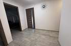 Casa individuala 5 camere 2 bai zona Terezian - 10